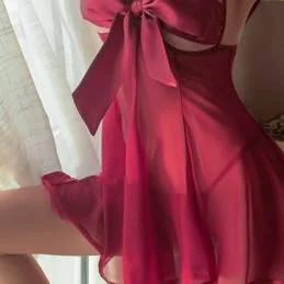 Franka